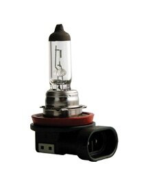 Žiarovka H8 35W 12V NARVA PGJ19-1