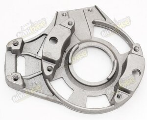 Držiak cievok ATV 110 ALU