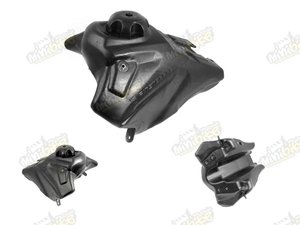 Nádrž pre Pitbike CRF70