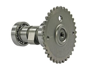 Vačka GY6 50-90cc skútre 139QMA/QMB