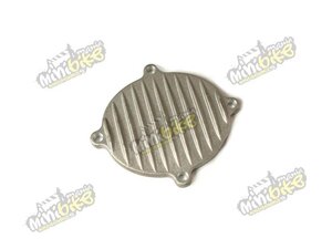 Veko vačky pre motor ZS155 W150