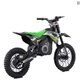 Pitbike hiro 1600lithium 14/12 - 46206