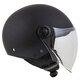 Prilba handy, cassida (černá matná/šedá) - prilba-handy-cassida-cierna-matna-seda-2025-galerie-8-big_ies18459940
