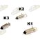 K3