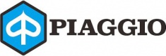 Piaggio original parts