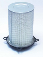 Vzduchový filter Suzuki GS500 GV GSX HFA3503