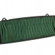 Vzduchový filter pre Honda Lead NHX 110 08-12