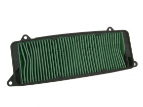Vzduchový filter pre Hiflofiltro pre Honda Lead NHX 110 08-12