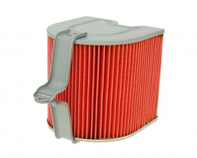 Vzduchový filter pre Honda Helix CN 250 Fusion Spazio MF02 -99