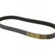 Remeň variátora Malossi MHR X K Belt pre Honda PCX 125, SH 125i