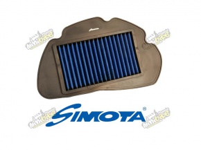 Vzduchový filter Simota pre Honda PCX 125/150 10-13