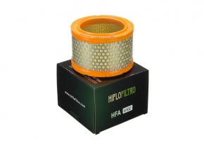 Vzduchový filter HFA6102 pre Aprilia Pegaso 650 97-04