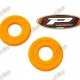 Návleky na rukoväte ProGrip PG5002 - oranžové