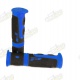 Rukoväte pre štvorkolky a vodné/snežné skútre Progrip PG964 120mm modré