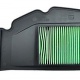 Vzduchový filter pre Honda PCX 125, 150 2012- HifloFiltro