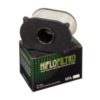 Vzduchový filter pre VL1500 LC Intruder 98-04 HFA3906 HifloFiltro
