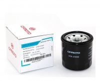 Olejový filter pre CFMoto MT650 CF650NK CF400NK CFTR650MT