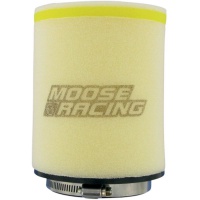 Vzduchový filter Moose Racing Can-Am DS 450 08-09
