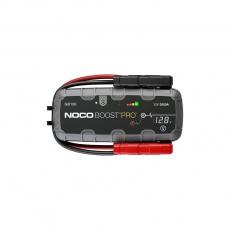 Štartovacia nabíjačka NOCO GB150 Boost Pro 3000A 12V Jump Starter