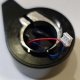 Plynová páčka na palec pre elektrokolobežky aj Ninebot ES