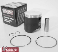 Piest 54,69mm Wossner KTM 125 EGS/GS/SX/EXC (94-00)