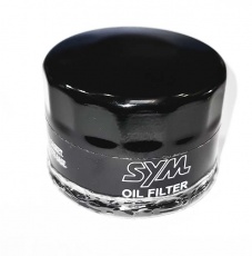 Olejový filter pre SYM TL508 1540A-TL1-000
