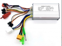 Ovládač controller 36V 15A BLDC