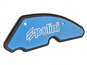 Vzduchový filter Polini pre Aprilia SR50 R-Factory Piaggio