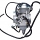 Karburátor pre Honda XR650L 16100-MY6-772