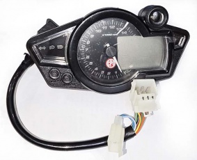 Tachometer CPI Aragon 50cc