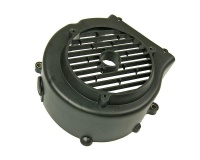 Kryt ventilátora pre GY6 125/150ccm