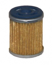 Olejový filter HF142