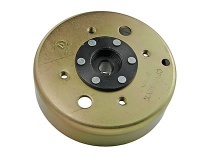 Rotor magnet pre GY6 50ccm verzia 1