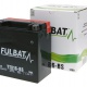 Akumulátor Fulbat YTX16-BS