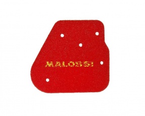 Vzduchový filter Malossi [Red Sponge] - CPI/ Keeway