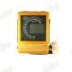 Tachometer pre Bashan BS200S