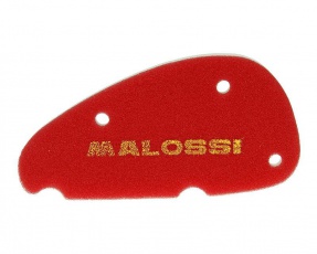 Vzduchový filter Malossi [Red Sponge] pre Aprilia SR Di-Tech