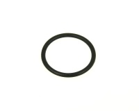 Krúžok gumený pre maticu olejovej výpuste 139QMB/QMA