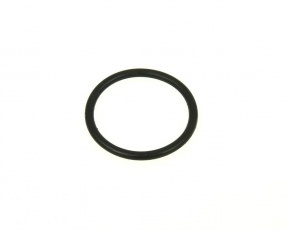 Krúžok gumený pre maticu olejovej výpuste 139QMB/QMA