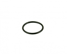 Krúžok gumený pre prírubu karburátora GY6 50ccm 139QMB/QMA