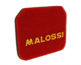 Vzduchový filter Malossi Red Sponge pre Suzuki Burgman 400