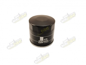 Olejový filter pre SMC Jumbo 720R 15533-MAX-00