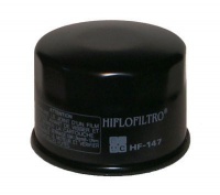 Olejový filter HF147
