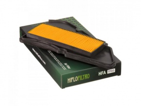 Vzduchový filter Hiflo filter HFA5103 pre SYM VS 125/150 06-12