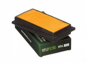 Vzduchový filter Hiflofilter HFA5102 pre SYM Joyride 125/150ccm