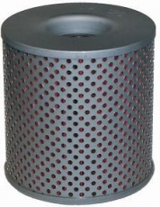 Olejový filter HIFLOFILTRO HF126