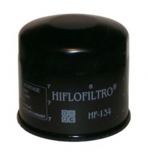 Olejový filter HIFLOFILTRO HF134