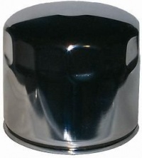 Olejový filter HIFLOFILTRO HF172C