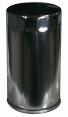 Olejový filter HIFLOFILTRO HF173C