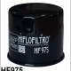 Olejový filter HIFLOFILTRO HF975